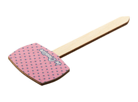 Pflanzenschild Plantit Eco Werbeartikel