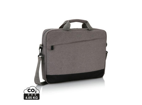Product image Trend 15” Laptoptasche Werbeartikel