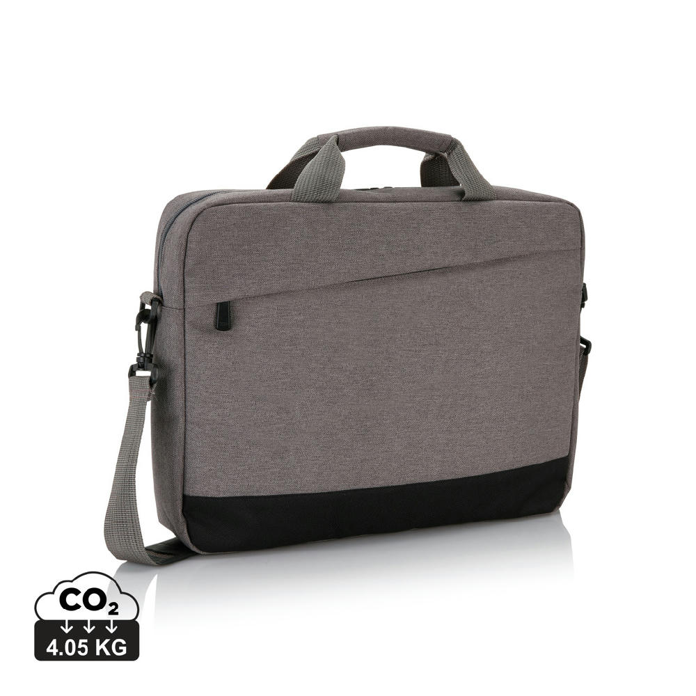 Product image Trend 15” Laptoptasche Werbeartikel
