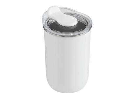 SIP - Trinkbecher Werbeartikel