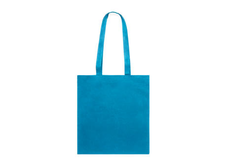 Tasche Xental bedrucken