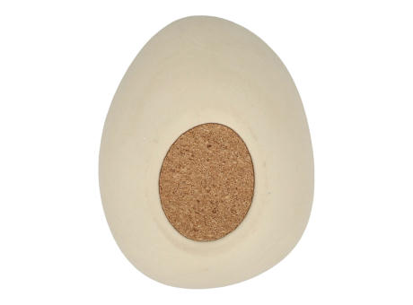 InsideOut Aroma Pebble Geschenkset mit 6 ätherischen Ölen Werbeartikel