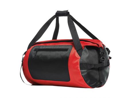 Product image Sport-/Reisetasche STORM bedrucken