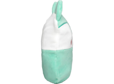 Fuchs für Wärmekissen Werbeartikel