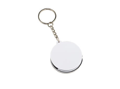 Product image 3-in-1 Ladekabel REEVES-EVERETTE Werbeartikel