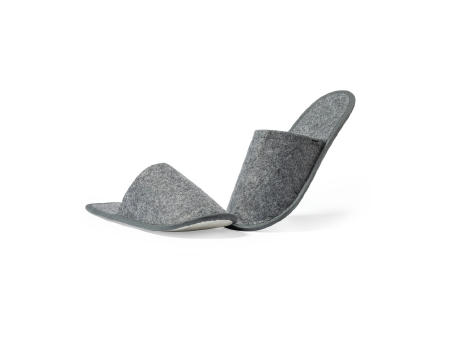 Pantoffeln Kaicel Werbeartikel