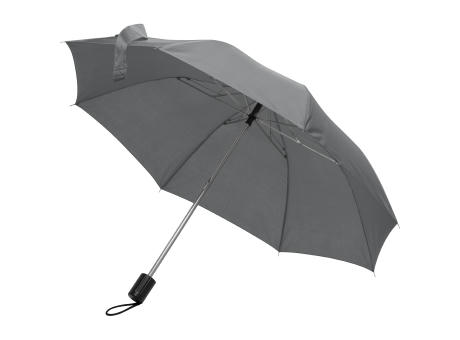 Product image Taschenschirm Lille bedrucken