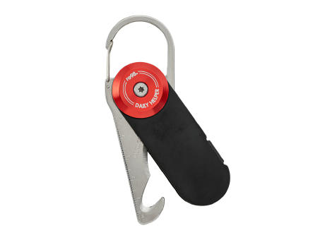 Paketöffner RE98-DAILY HELPER PARCEL bedrucken