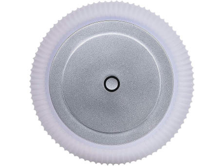 MOOD Stylische, dimmbare Tischleuchte für Drinnen und Draussen Werbeartikel