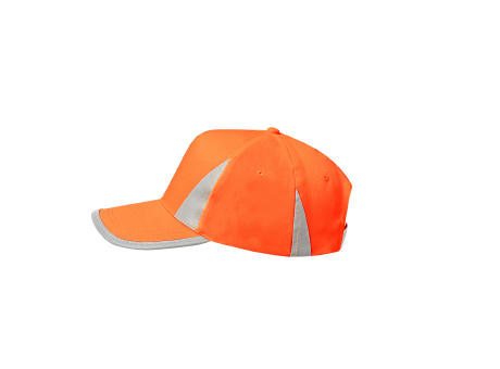 Mütze Brixa Werbeartikel