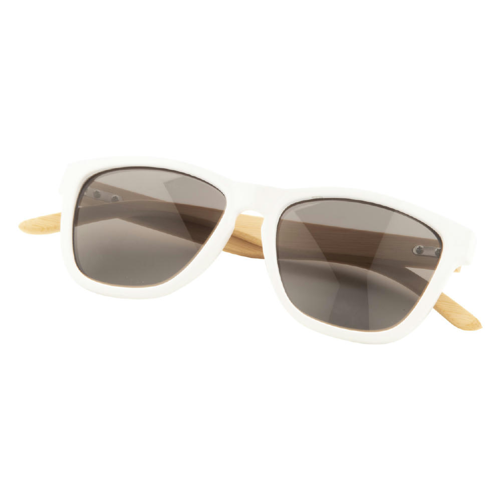 Sonnenbrille Colobus Werbeartikel