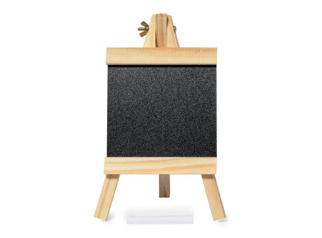 Tafel Blerim Werbeartikel