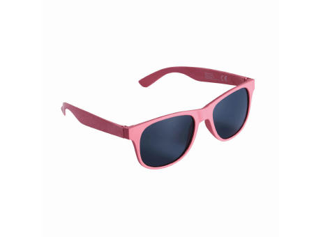 NATURE STYLE - Sonnenbrille Werbeartikel
