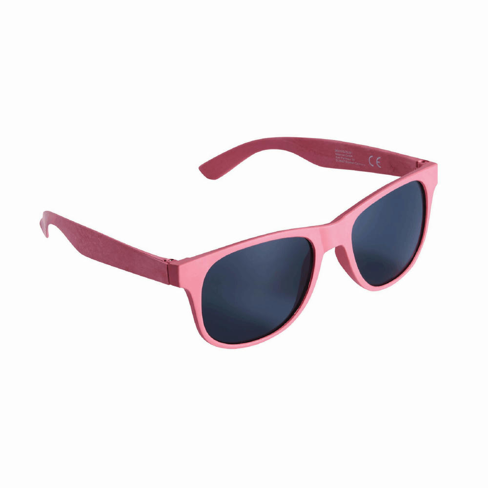 Product image NATURE STYLE - Sonnenbrille Werbeartikel