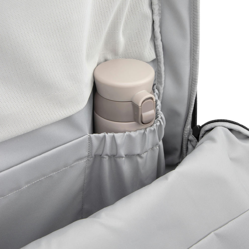 XD Design Bobby Air Rucksack Werbeartikel