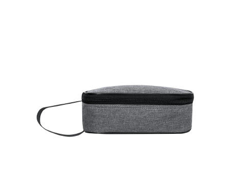 Product image Wärme Lunch Box Tasche Neskort Werbeartikel