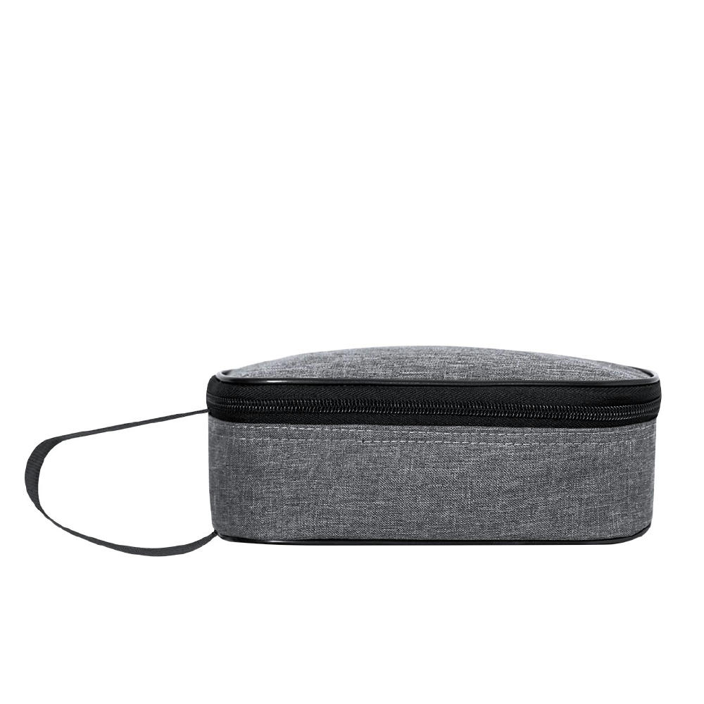 Product image Wärme Lunch Box Tasche Neskort Werbeartikel