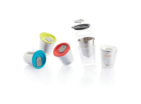 Product image Dia Becher bedrucken