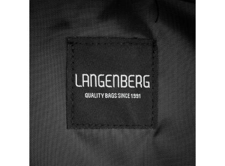 Rucksack NIMBUS bedrucken