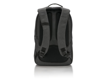 Büro- und Sportrucksack bedrucken