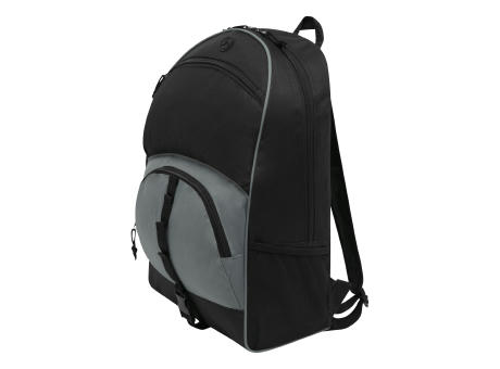 Product image RELAX - Multifunktionsrucksack Werbeartikel