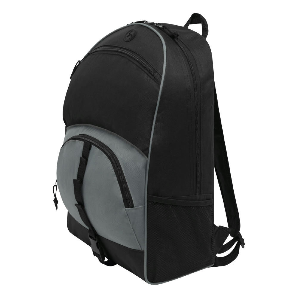 Product image RELAX - Multifunktionsrucksack Werbeartikel