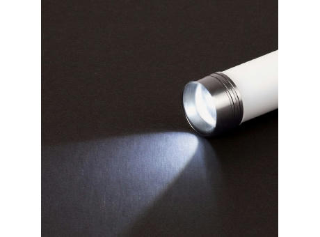 LED Leuchte "Signal Light" Werbeartikel