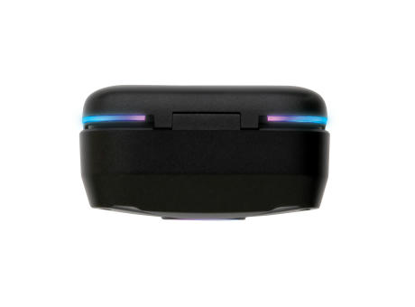 TWS Gaming Ohrhörer mit ENC Werbeartikel