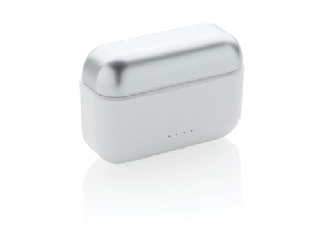 Pro Elite TWS Ohrhörer Werbeartikel