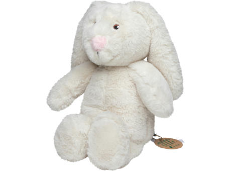 RecycelHase Werbeartikel