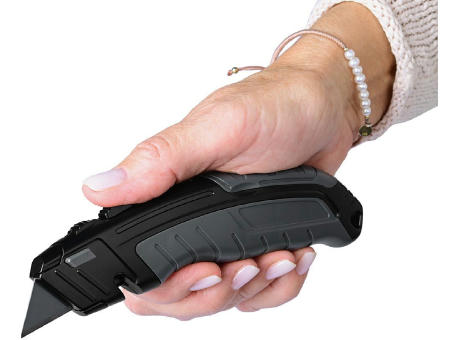 Cuttermesser "Universal Cut" Werbeartikel