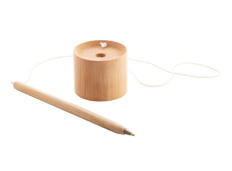 Rezeptionskugelschreiber Reppoo bedrucken