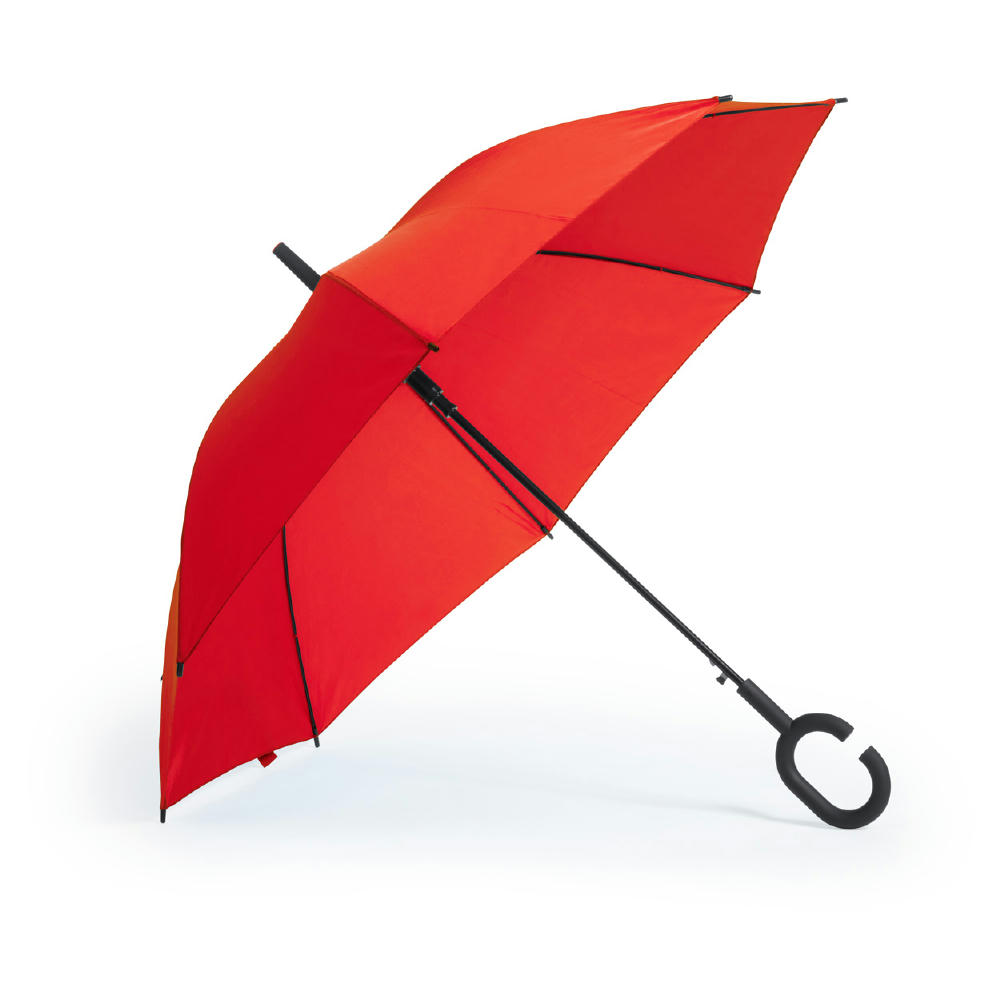 Regenschirm Silmukka Werbeartikel