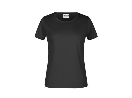 Promo-T Lady 180 - Klassisches T-Shirt bedrucken