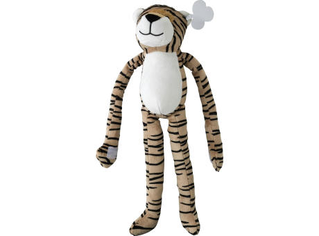 Product image Plüschtiger Skylar Werbeartikel