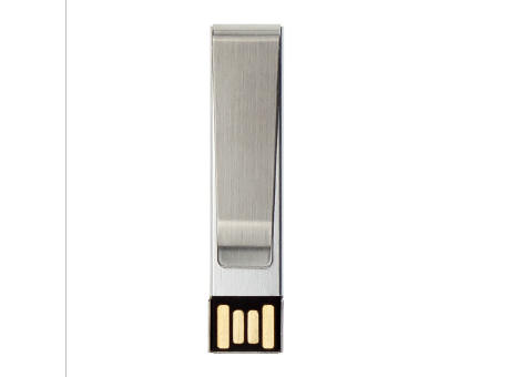 USB Stick Moneyclip NEW Werbeartikel