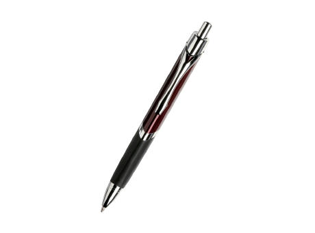 Kugelschreiber CLIC CLAC-STOCKHOLM Werbeartikel