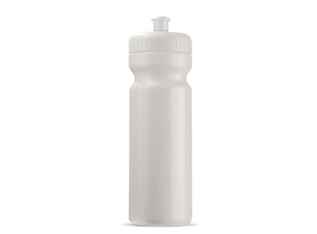 Sportflasche classic 750ml Werbeartikel