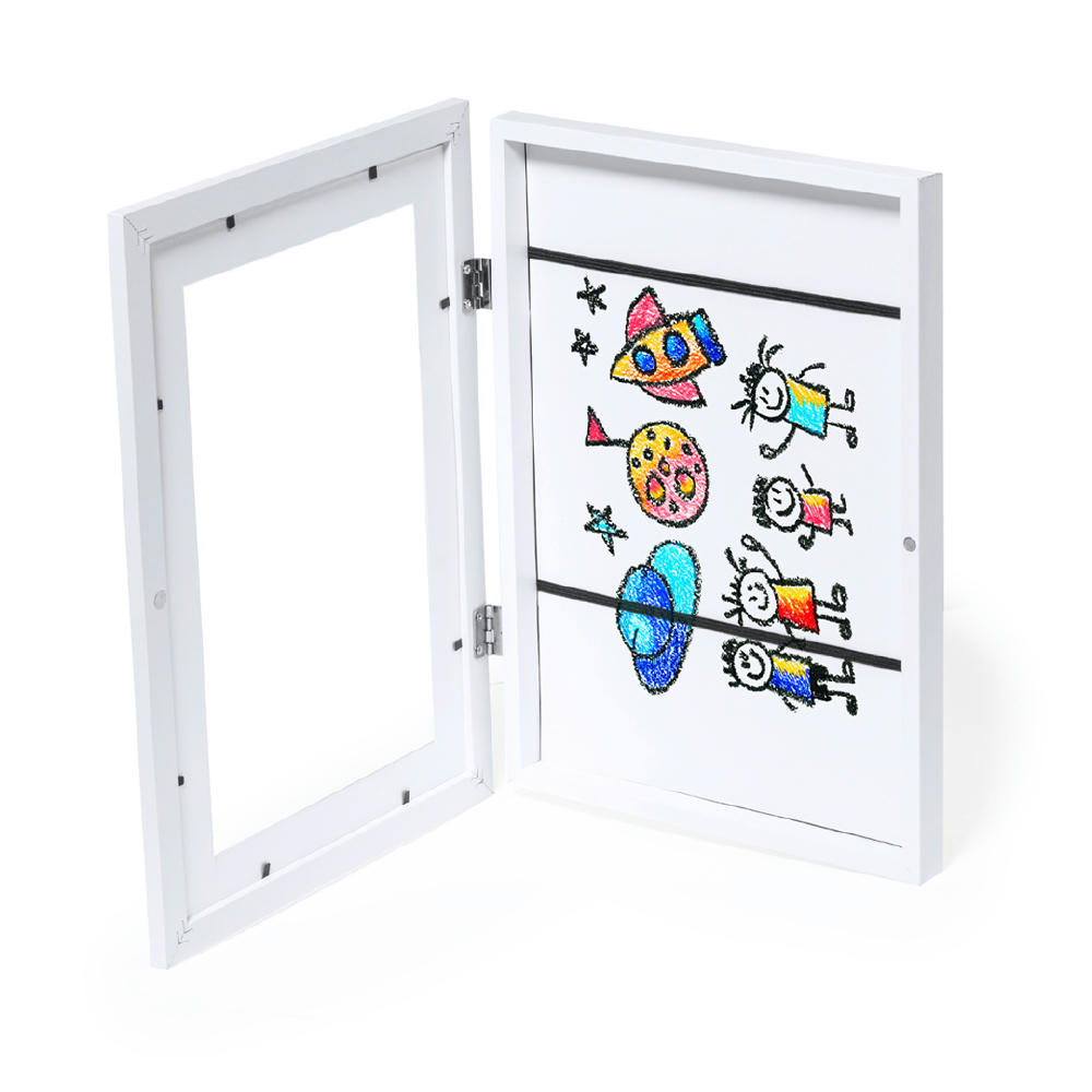 Product image Kunstrahmen Oleox Werbeartikel