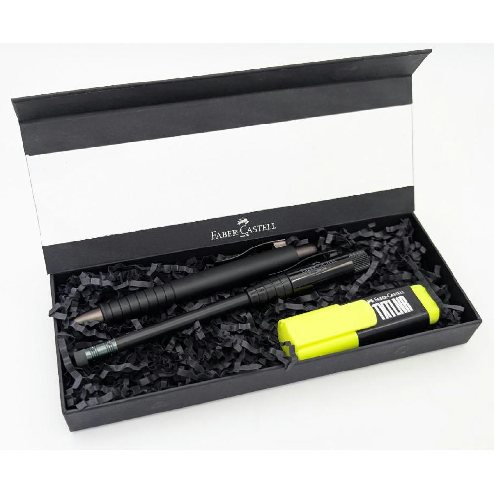 Product image Highlight´s Set Werbeartikel