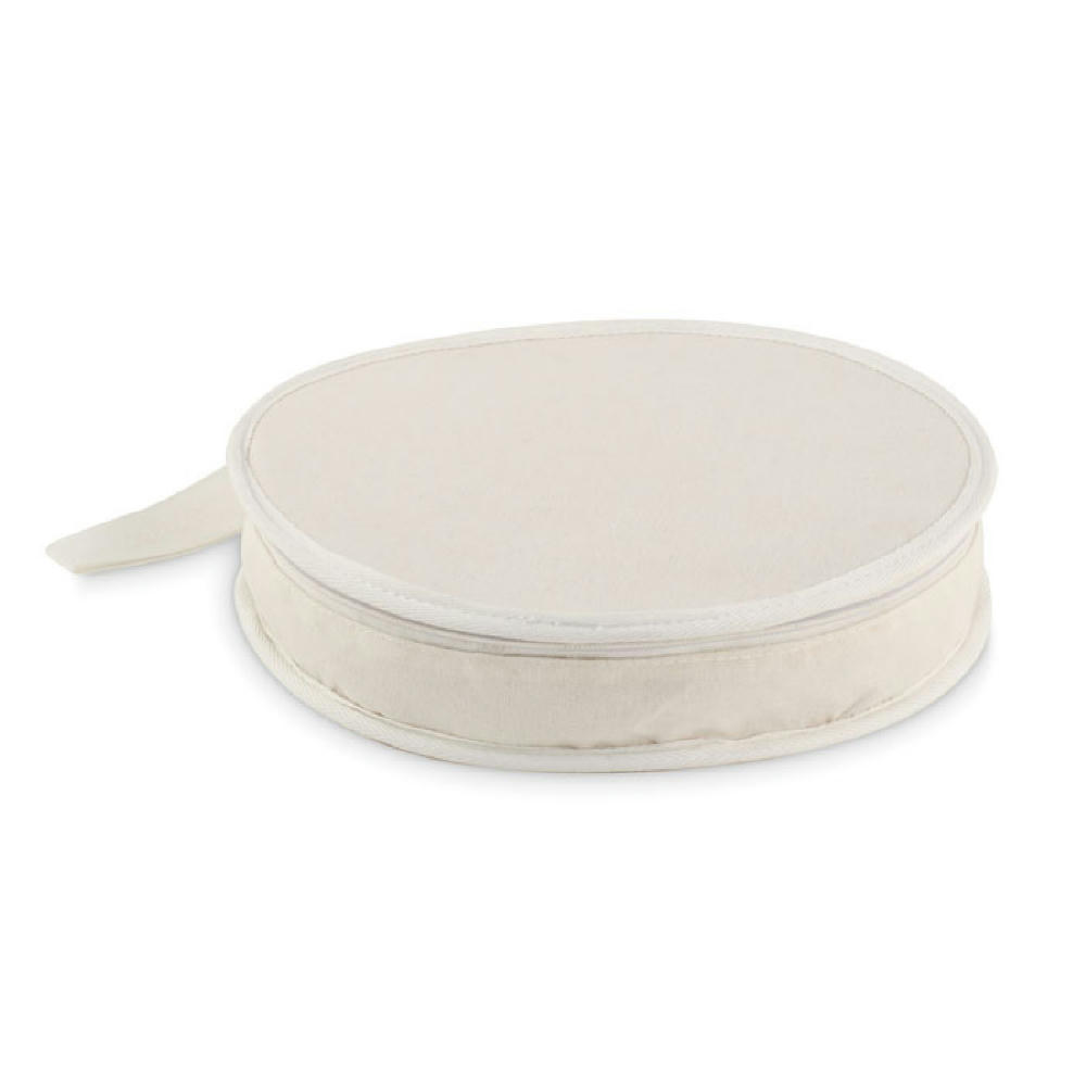 Product image - Werbeartikel