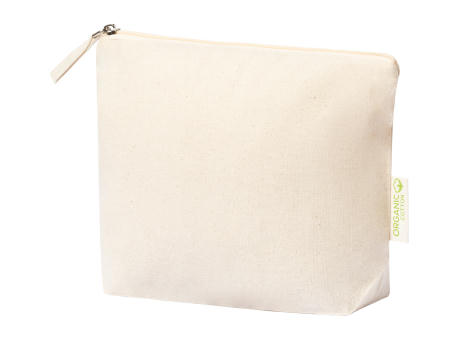 Product image Kosmetiktasche Bloom bedrucken