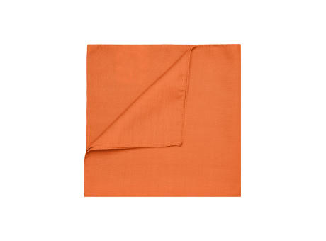 Bandana - Multifunktionelles Viereck-Tuch Werbeartikel