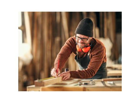 Product image Bleistift "Zimmermann" bedrucken