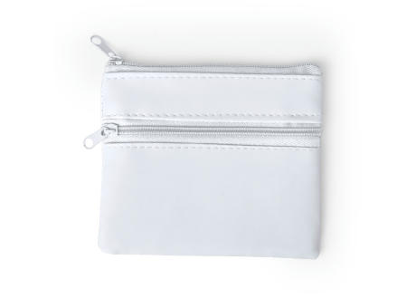Product image Portemonnaie Ralf bedrucken