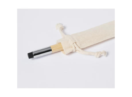 Product image Ewiger Bleistift Kugelschreiber Zack bedrucken