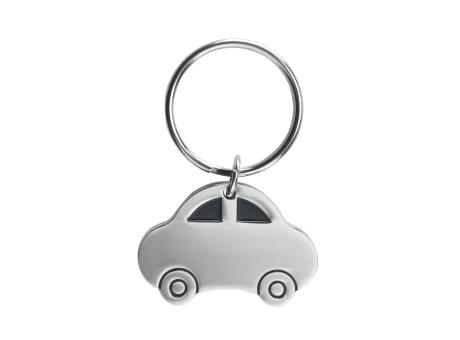 Cars Schlüsselanhänger bedrucken
