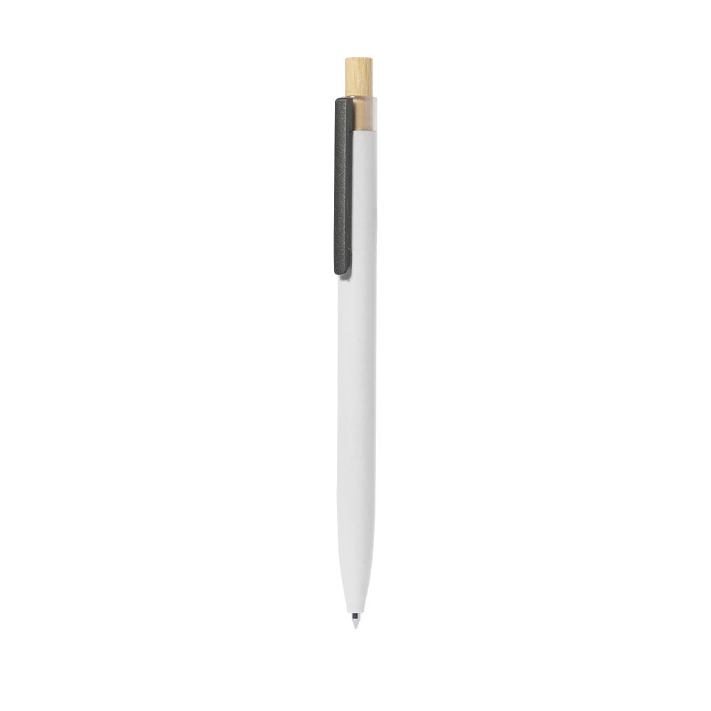 Product image Kugelschreiber Adam Werbeartikel