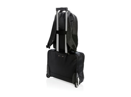 900D Laptop-Rucksack, PVC-frei bedrucken