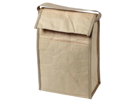 Product image Kühltasche "Paper", groß Werbeartikel